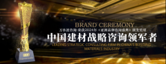 波计谋征询对每一个客户城市放置大量时