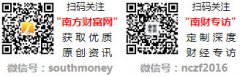 金店金价今日价钱：黄金价钱905.0元/克