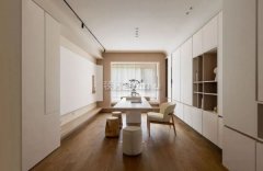 是AA建建粉饰企