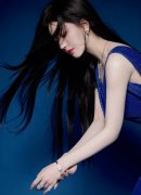 <strong>有轨电车为何没“跑”起来？假如dota2所</strong>